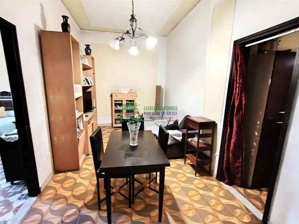 Casa indipendente in vendita a Acate