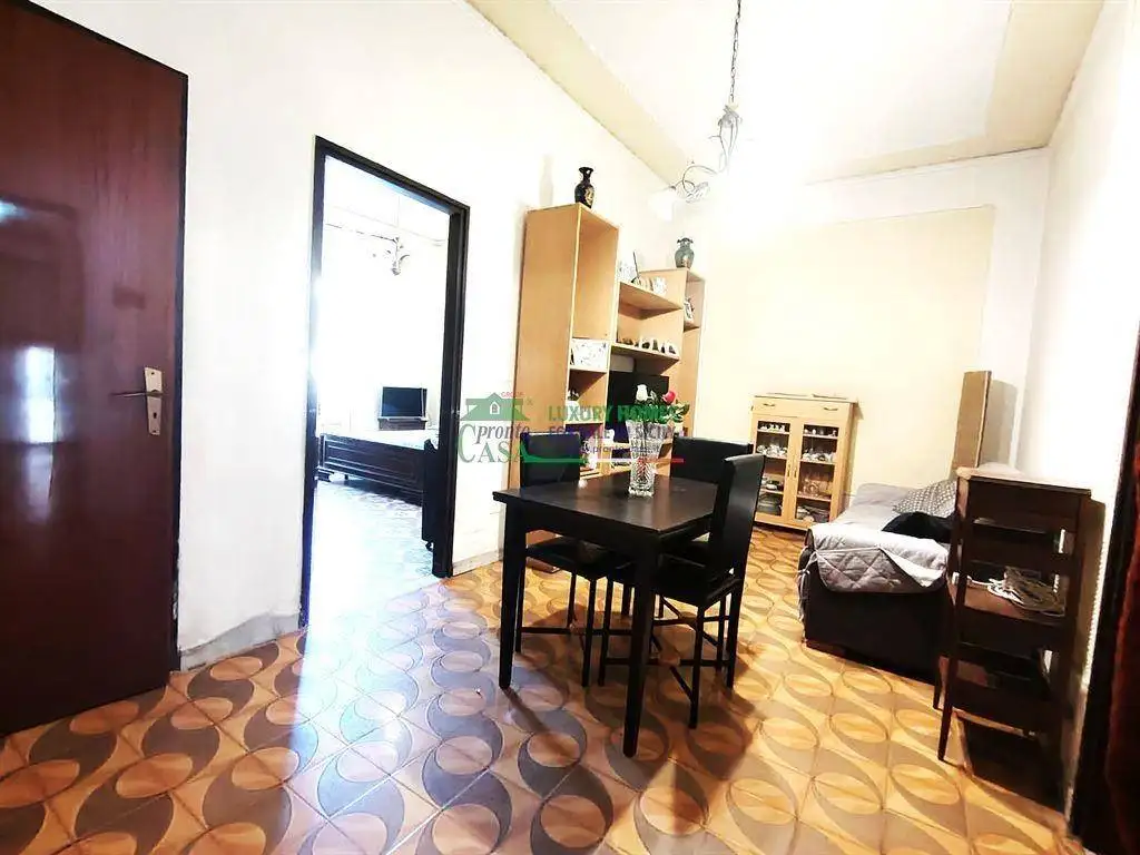 Terratetto unifamiliare via Antonio Gramisci, Centro, Acate - foto 2