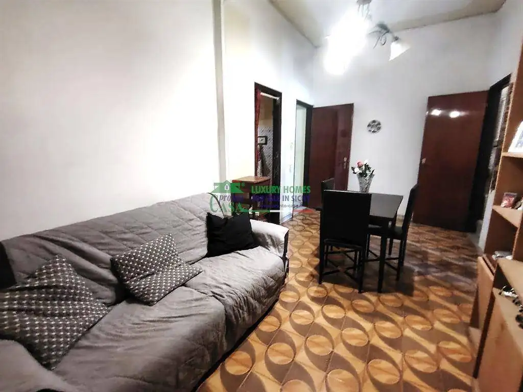 Terratetto unifamiliare via Antonio Gramisci, Centro, Acate - foto 3