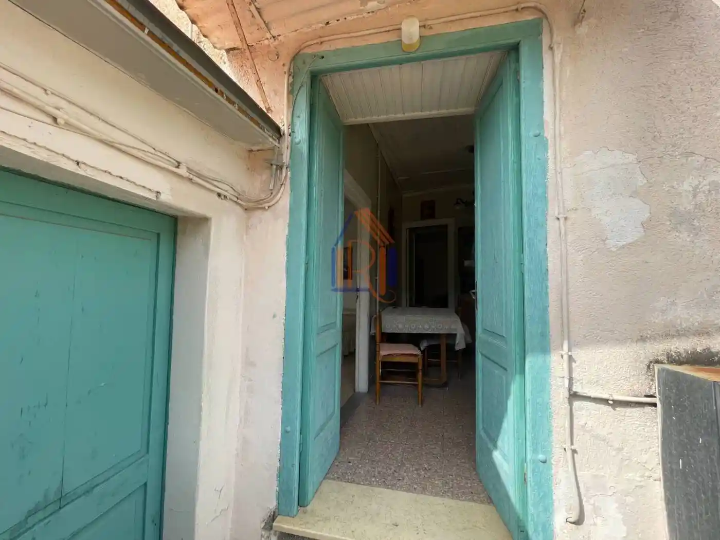 Bilocale Vico Ragno 2, Nicastro Sambiase, Lamezia Terme - foto 5