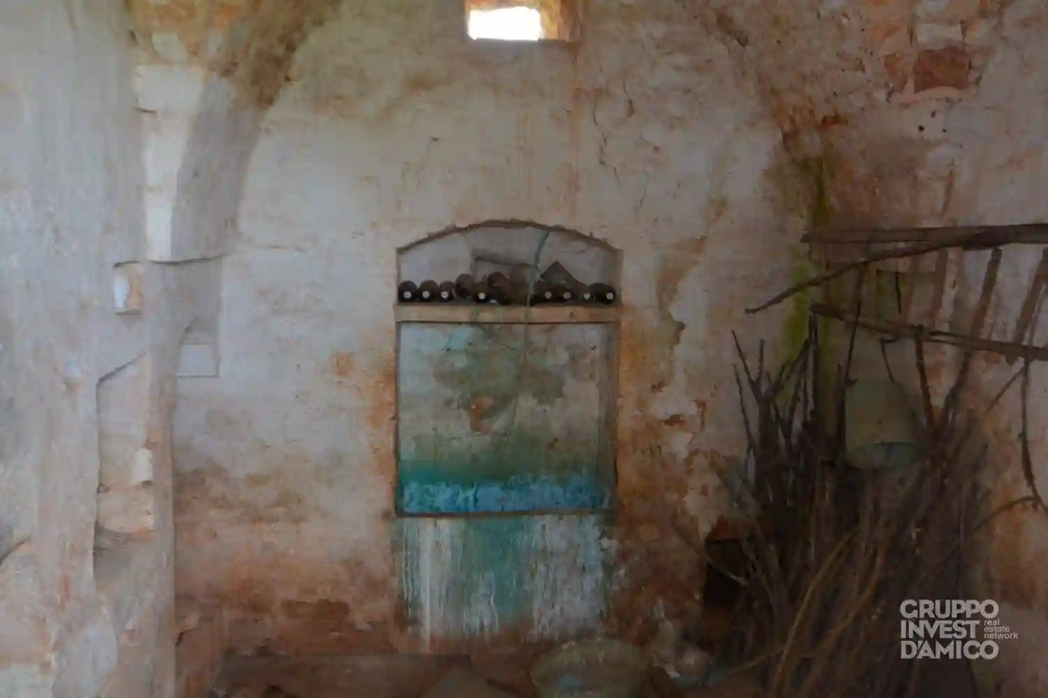 Rustico - Casale - foto 3