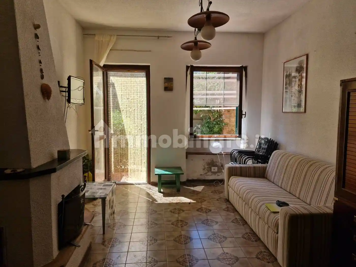 Appartamento in vendita a Rio