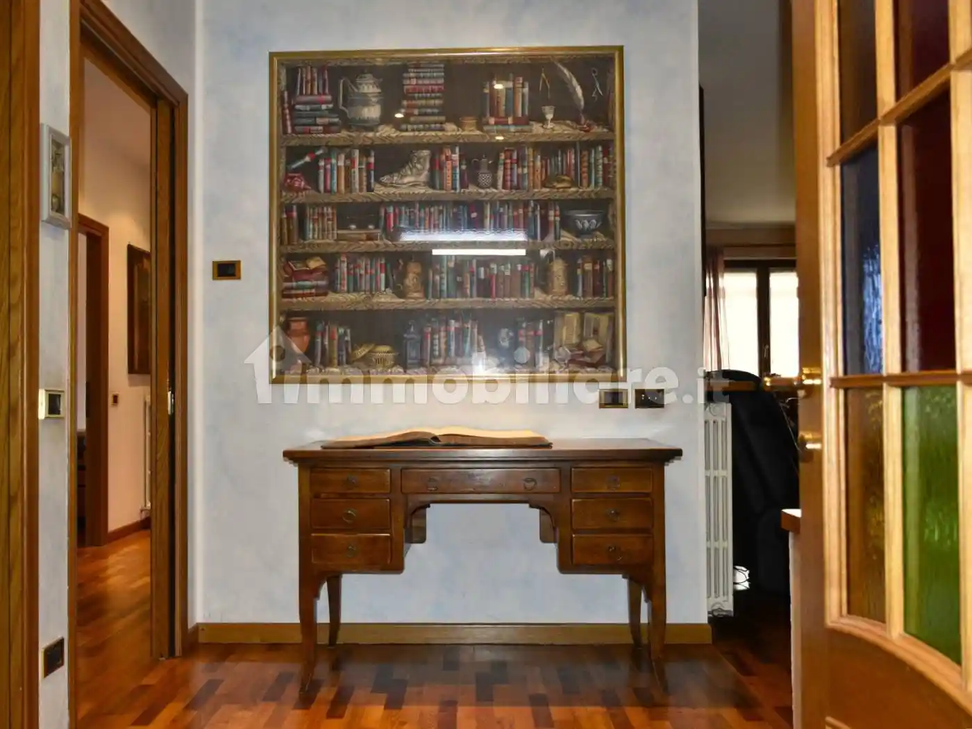 Villa unifamiliare via Ezio Vanoni 27, Centro, Dubino - foto 2