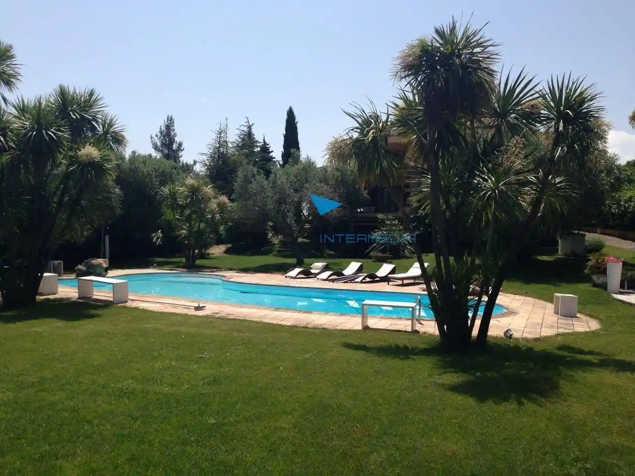 Villa unifamiliare Contrada Villanesi 95, Centro, Francavilla al Mare - foto 5