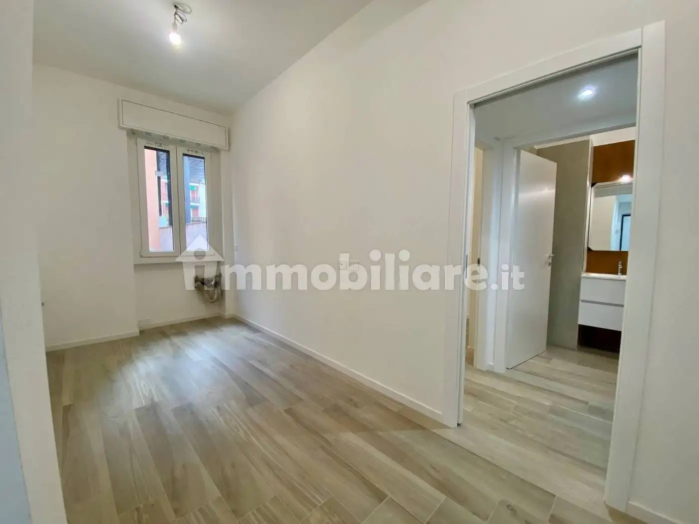 Apartment in vendita a Milan