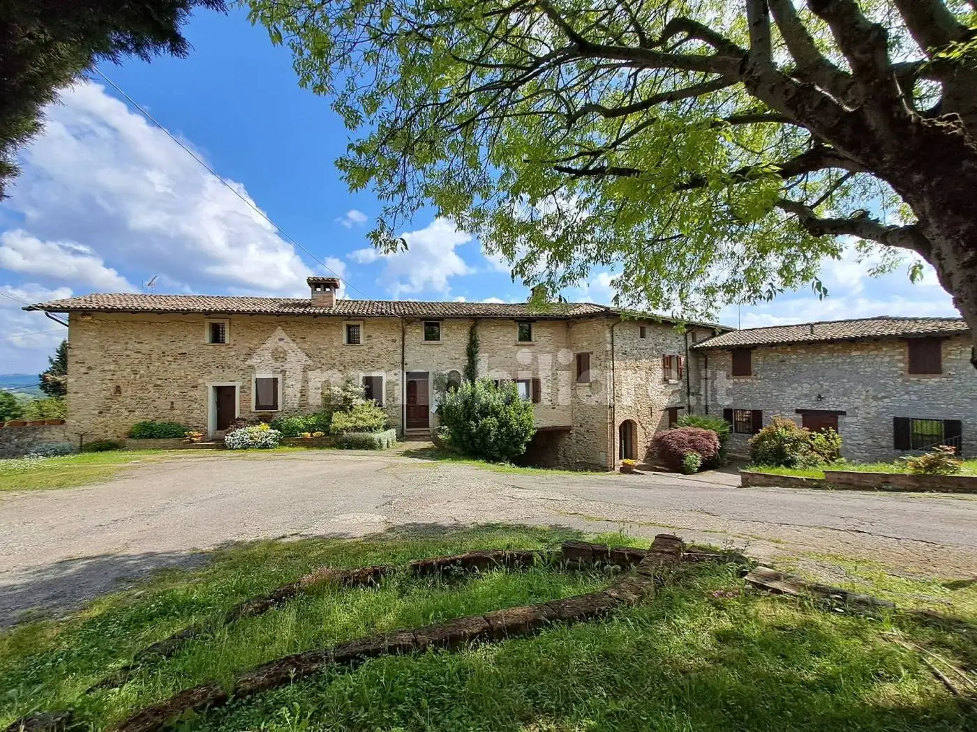 Appartamento in vendita a Valsamoggia