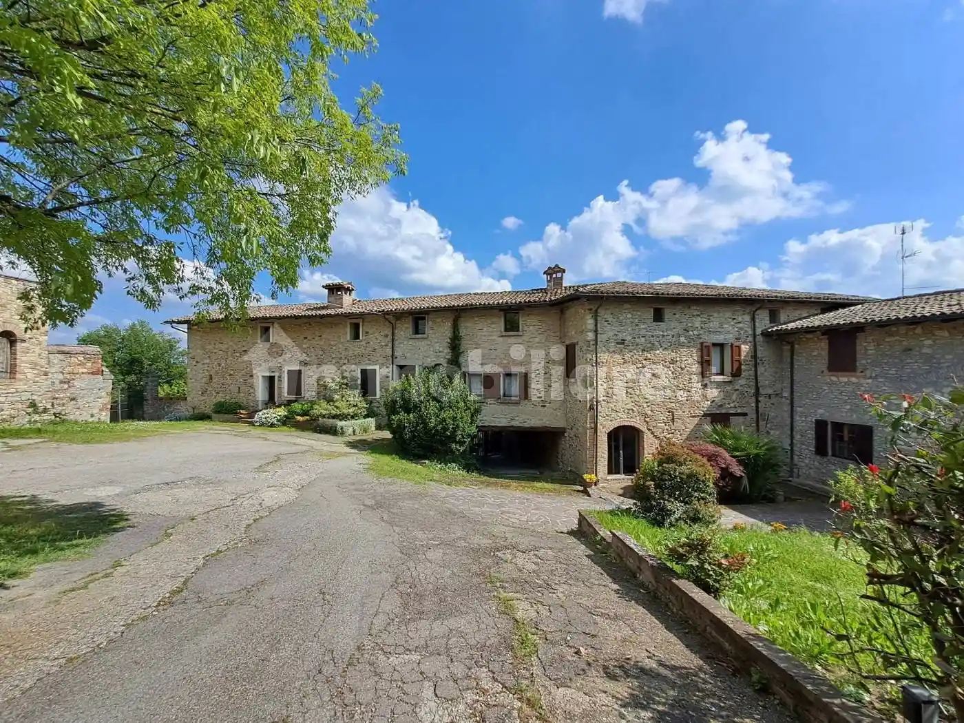 Bilocale via della Rocca 173/C, Castelletto, Valsamoggia - foto 2