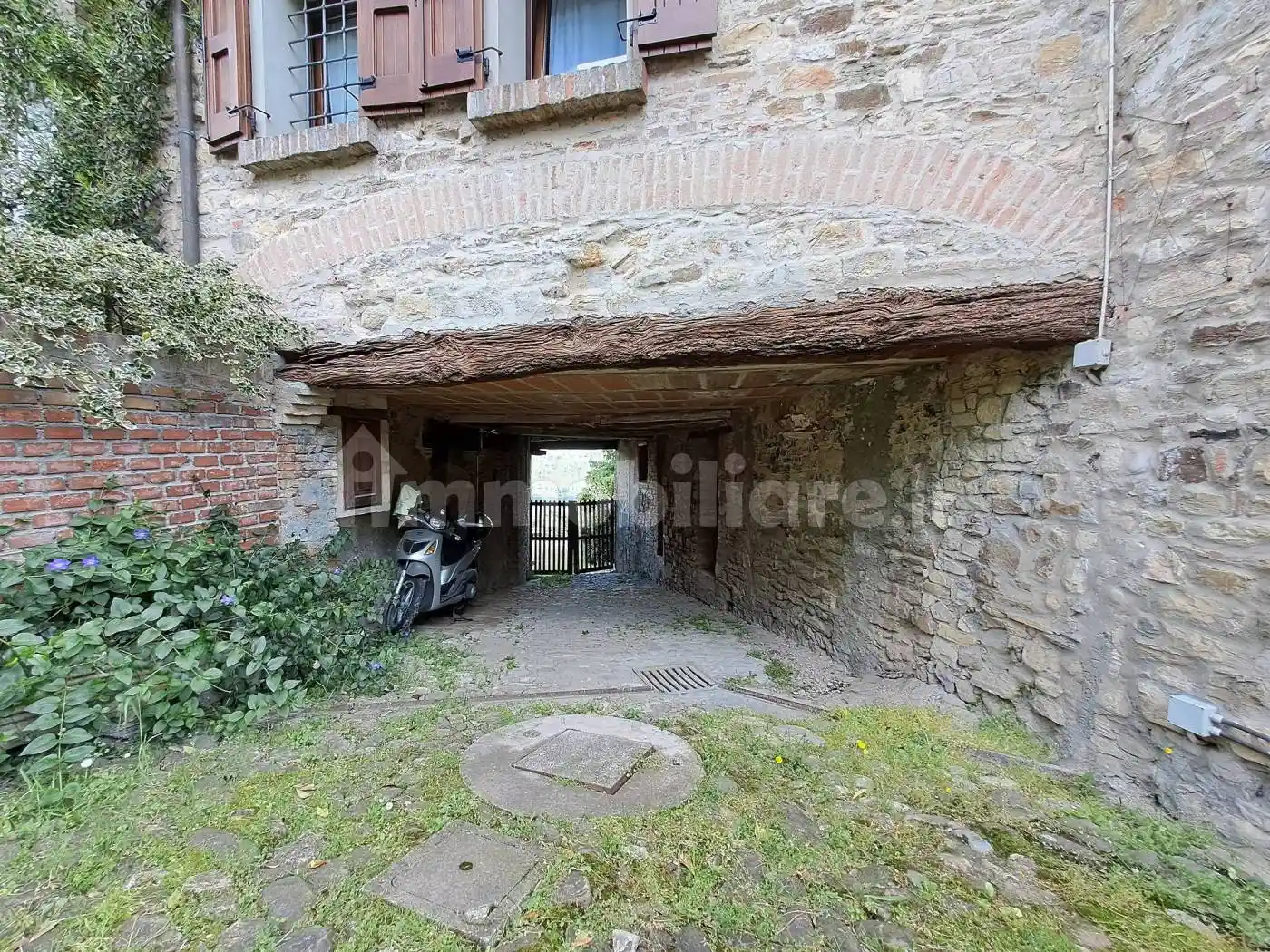Bilocale via della Rocca 173/C, Castelletto, Valsamoggia - foto 3