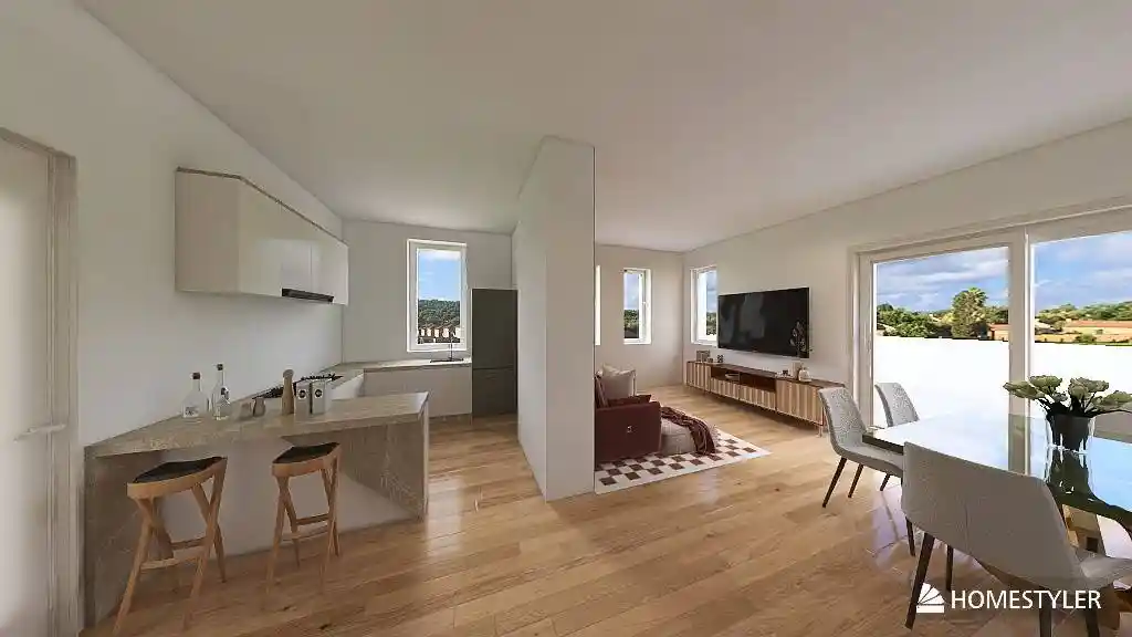 Appartamento in vendita a Corsico