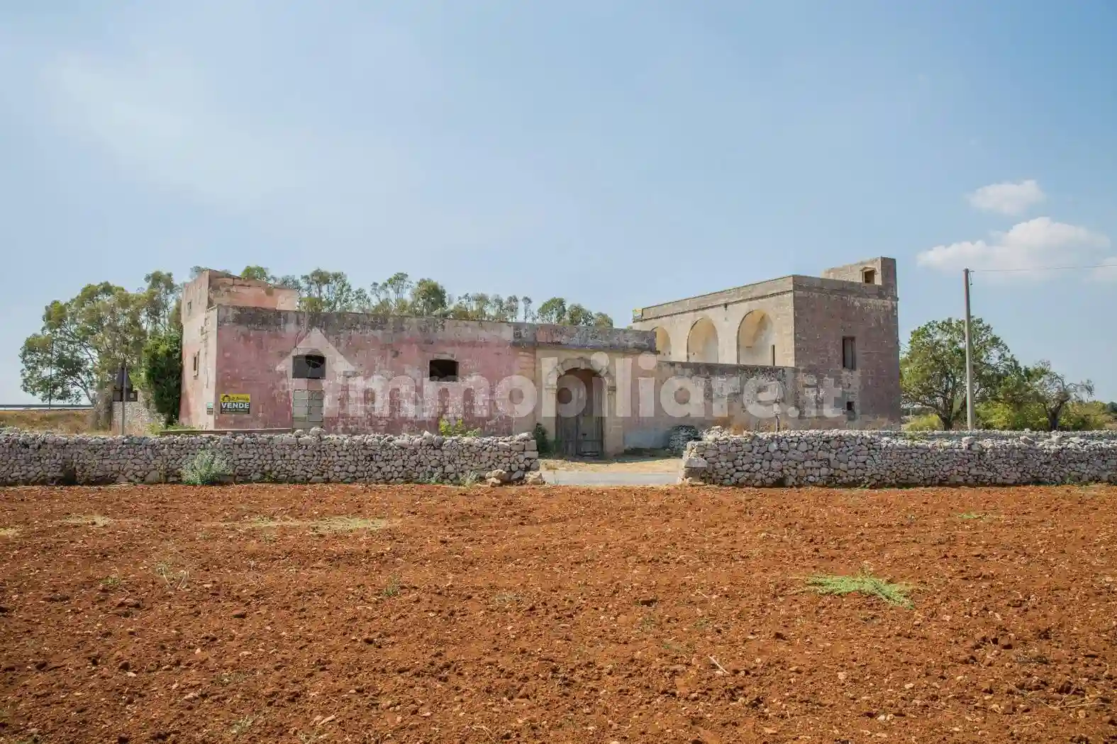 Rustico - Casale - foto 4