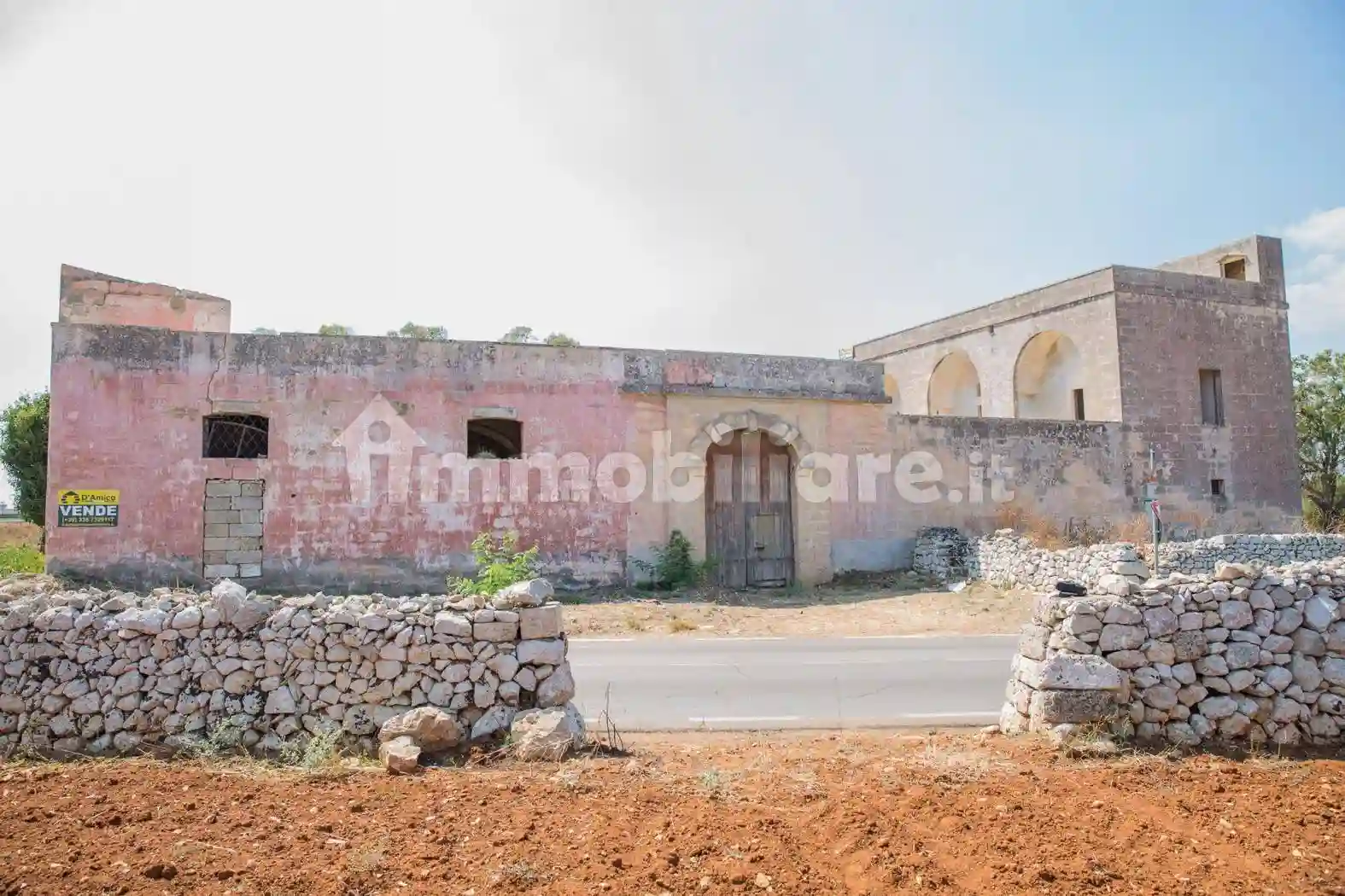 Rustico - Casale - foto 5