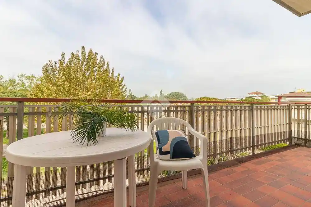 Appartamento in vendita a Ravenna