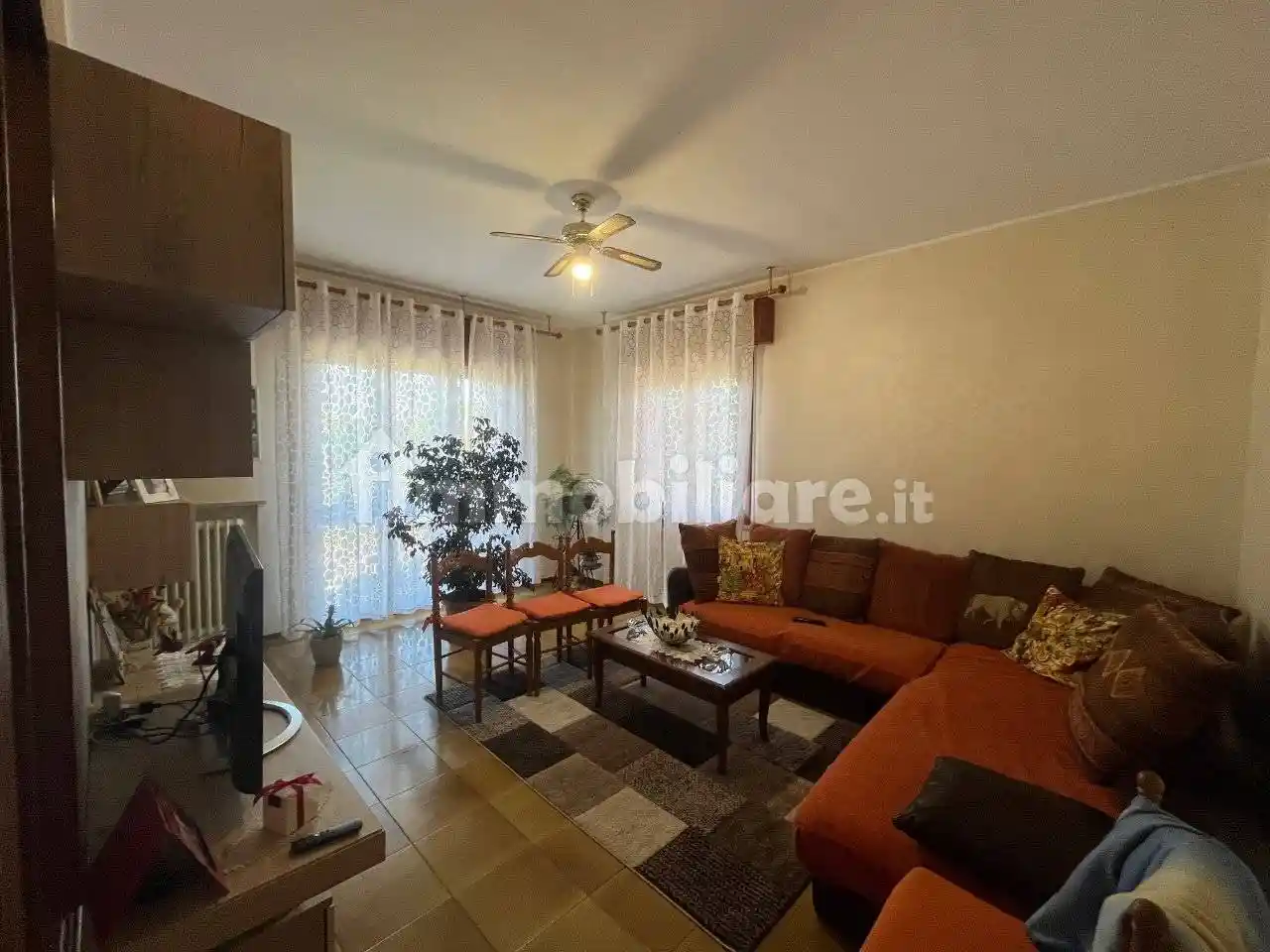 Appartamento in vendita a Rimini