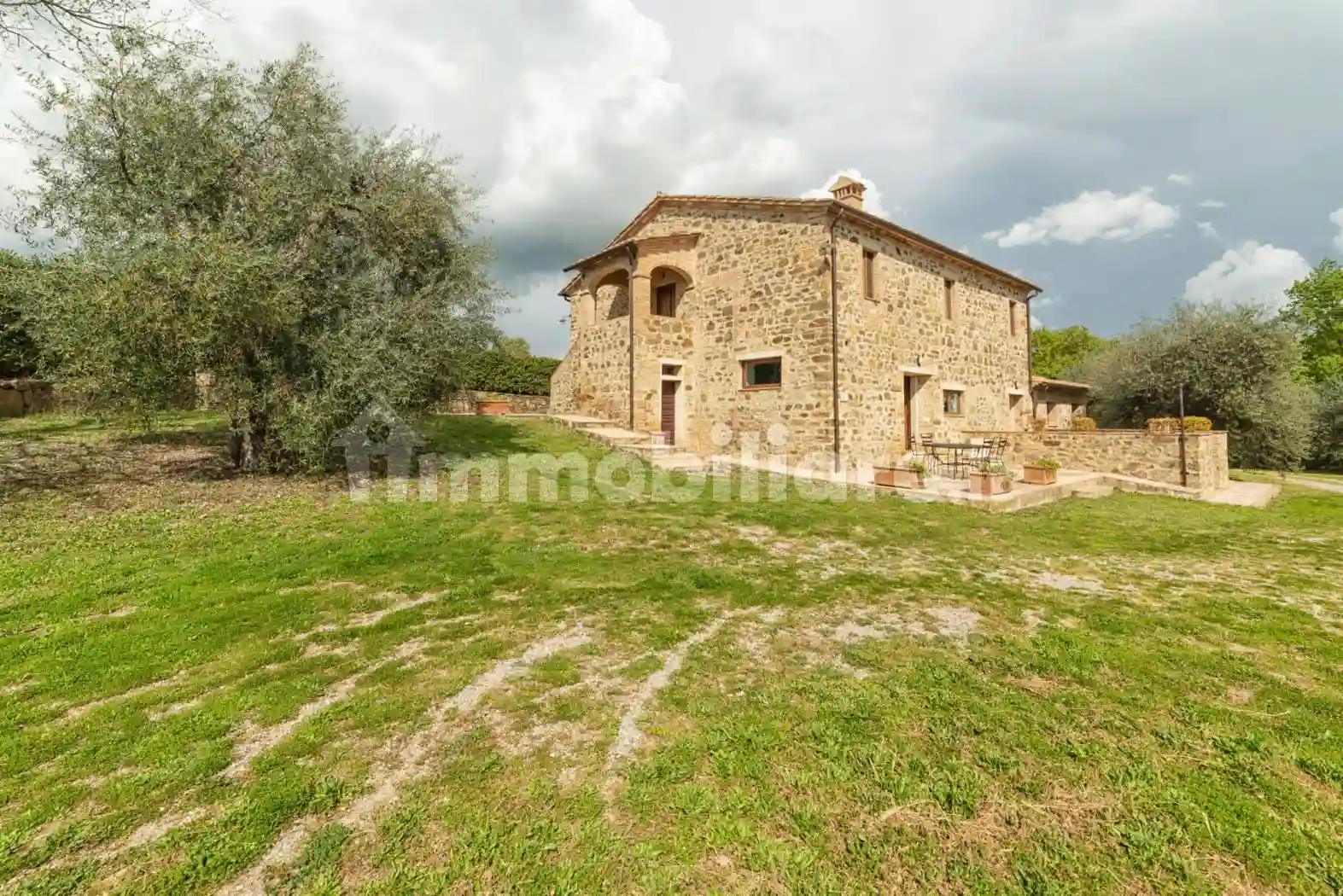 Rustico - Casale - foto 2