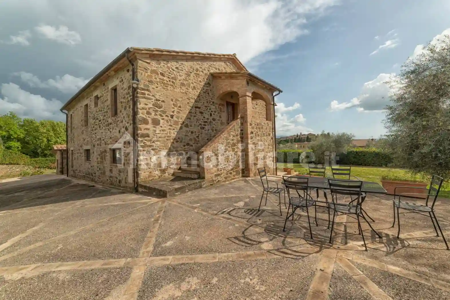 Rustico - Casale - foto 3