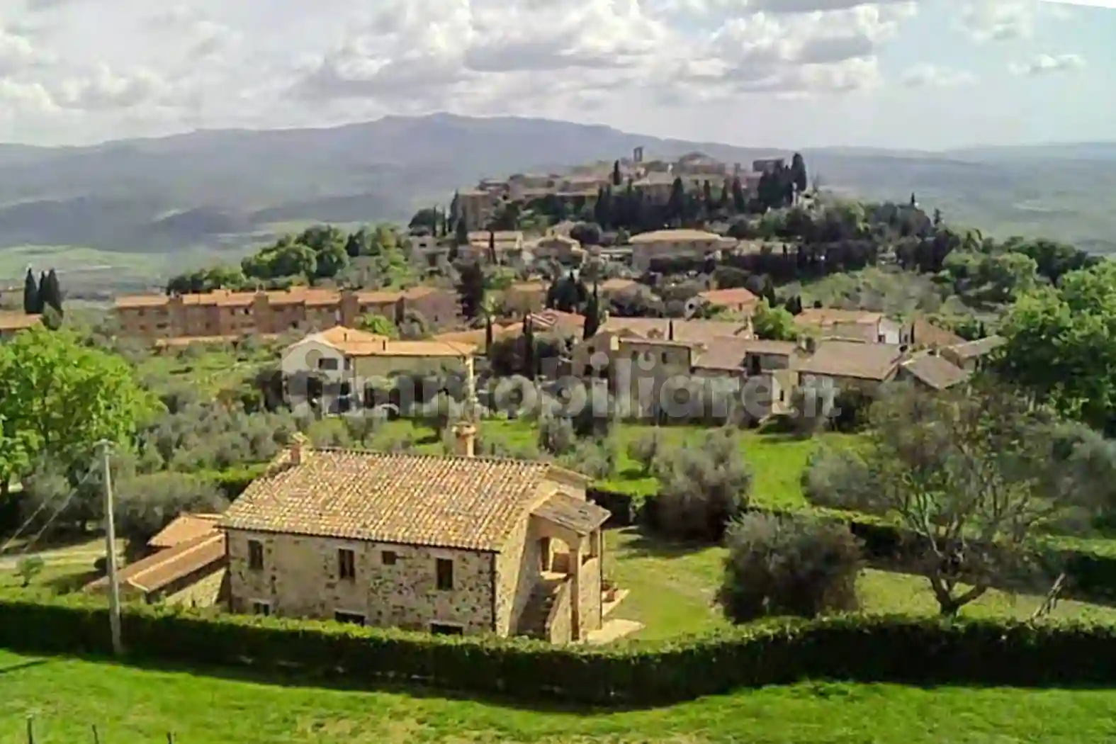 Rustico - Casale - foto 4