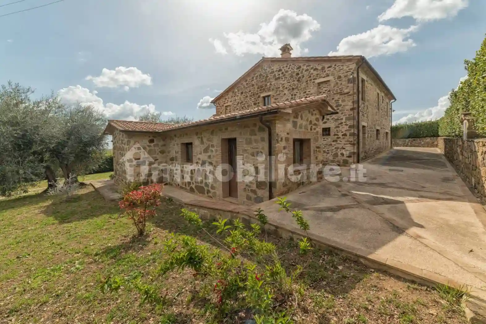 Rustico - Casale - foto 5