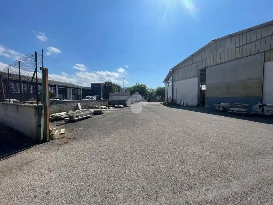 Appartamento in vendita a Terracina