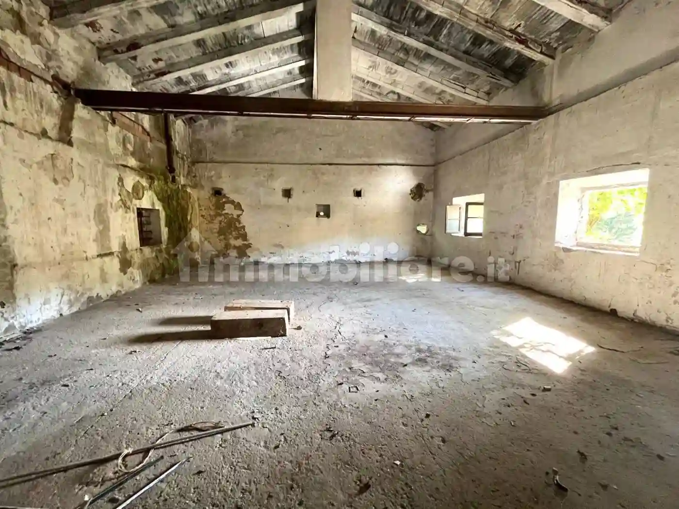 Rustico - Casale - foto 2