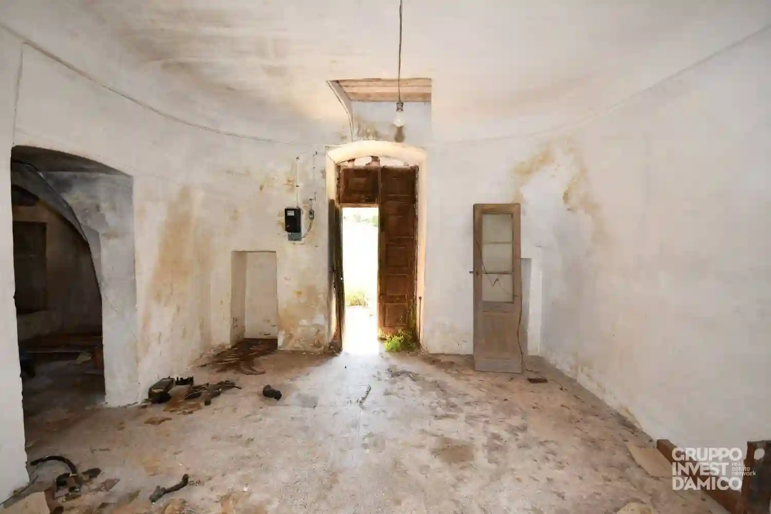 Rustico - Casale - foto 4