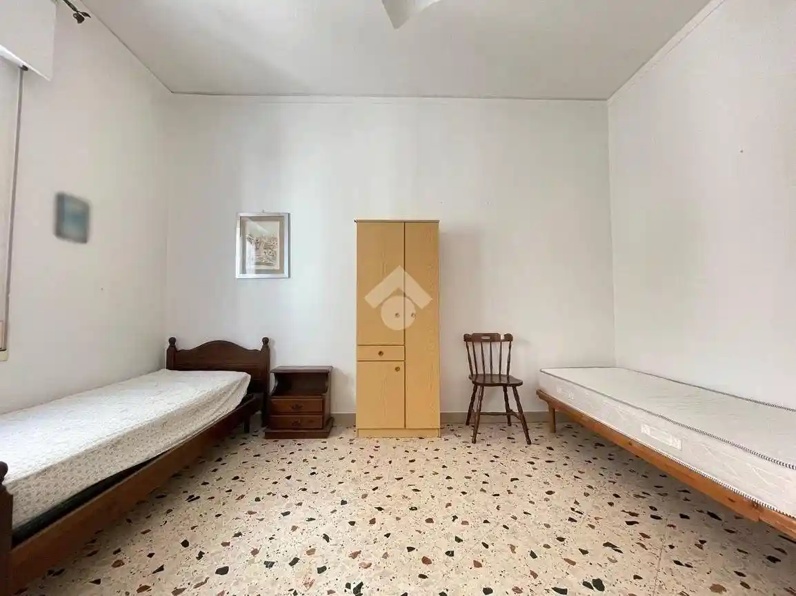 Monolocale via Quarto dei Mille 6, Calatafimi Bassa - Indipendenza, Palermo - foto 5