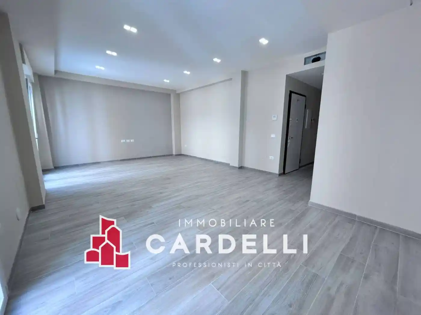 Appartamento in vendita a Civitanova Marche