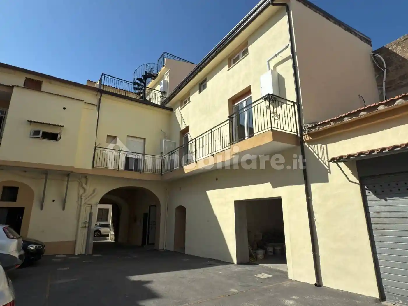 Attico - Mansarda - foto 2