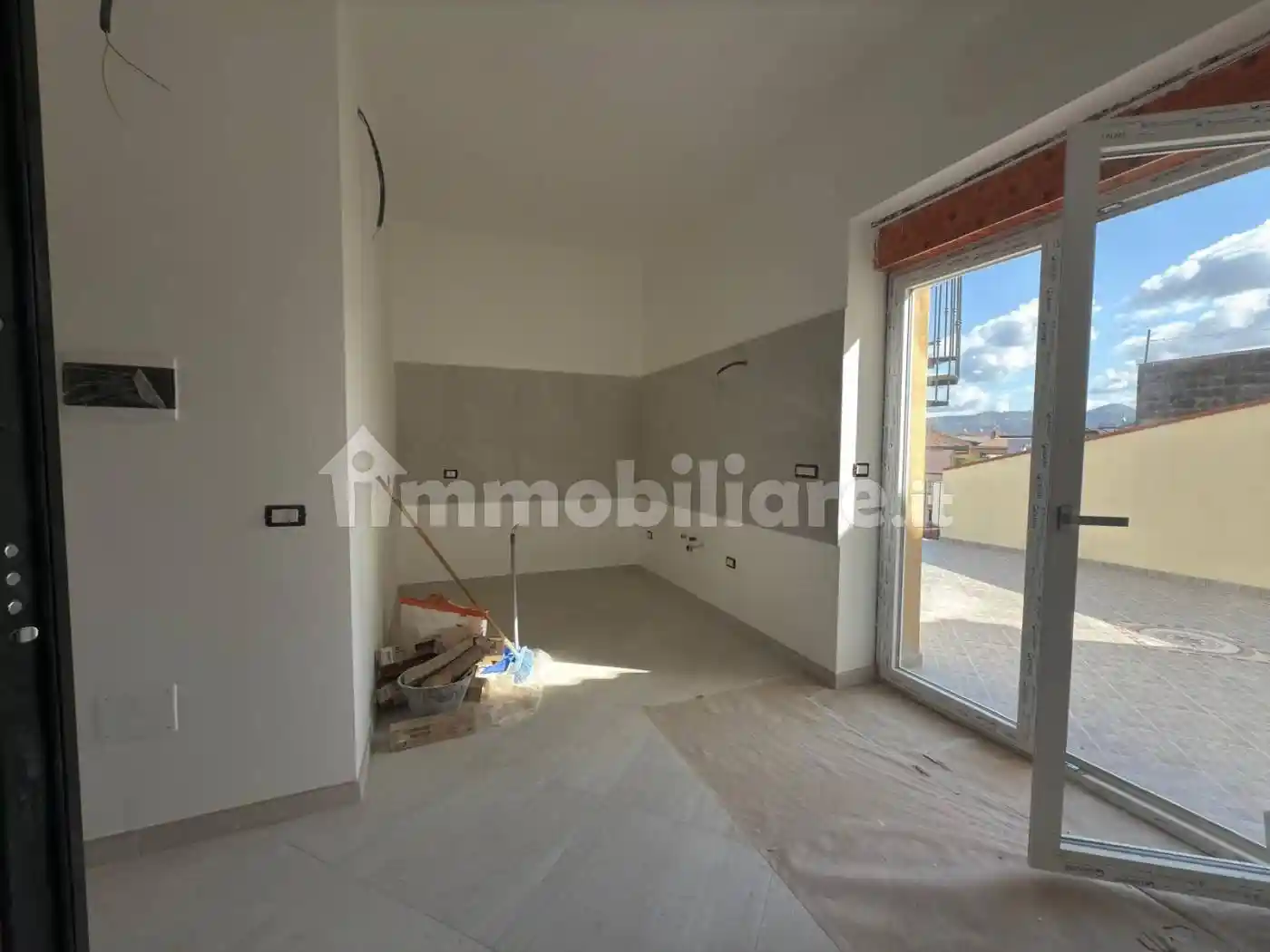 Attico - Mansarda - foto 5