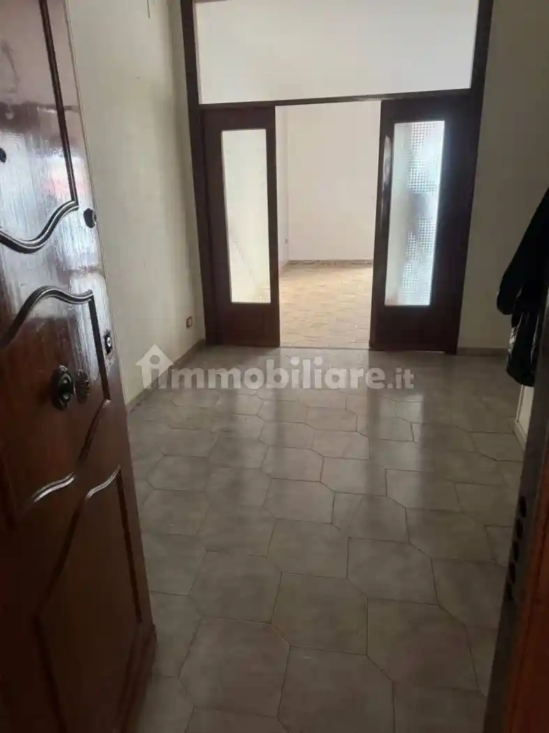 Appartamento in vendita a Marano di Napoli