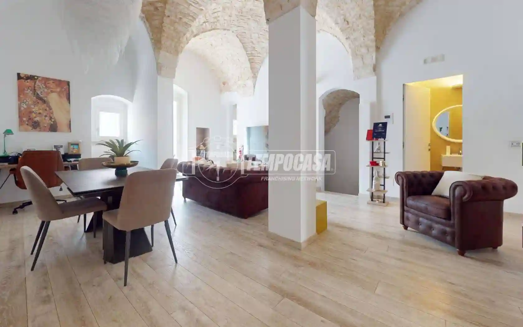 Casa indipendente - foto 3