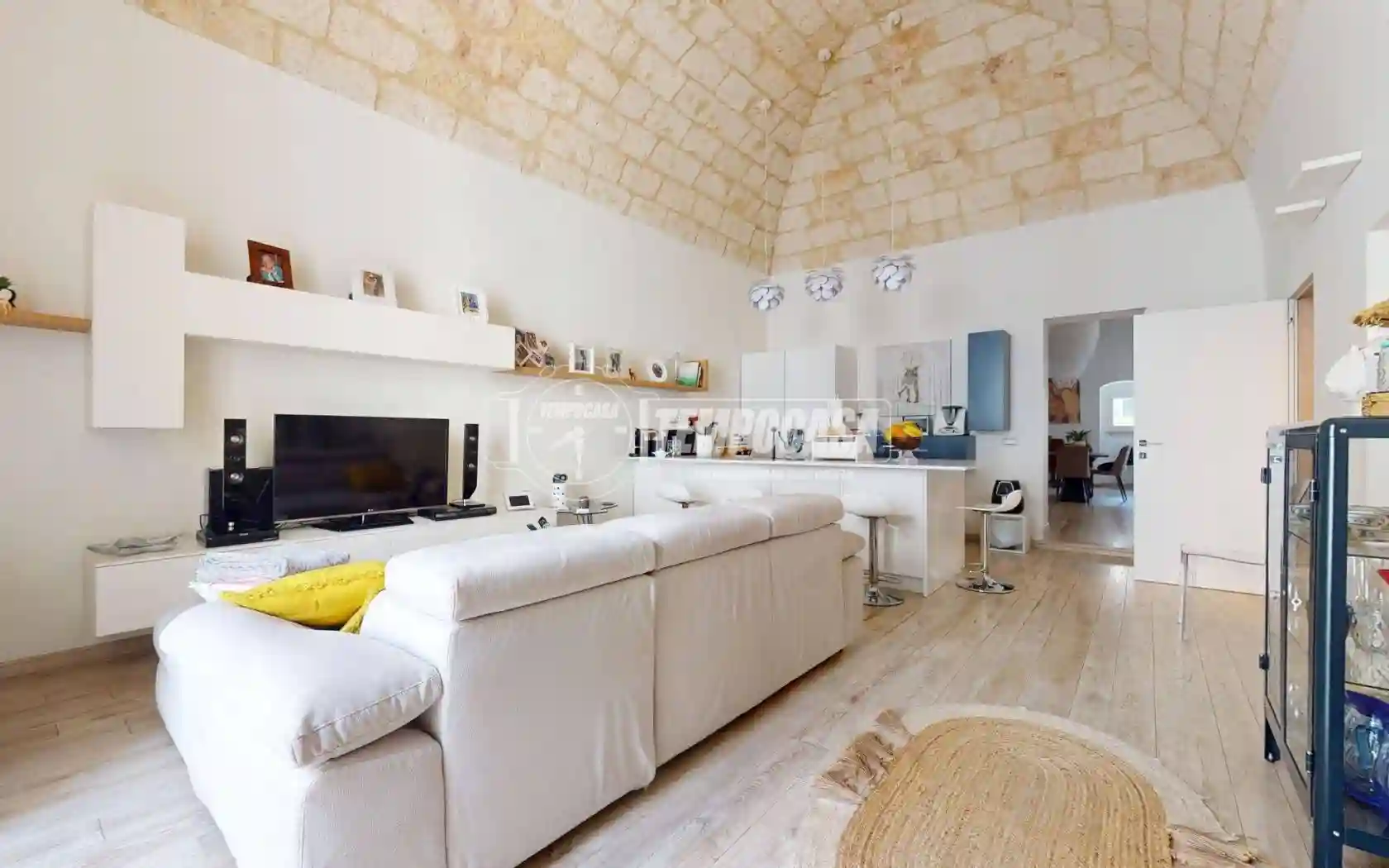 Casa indipendente - foto 4