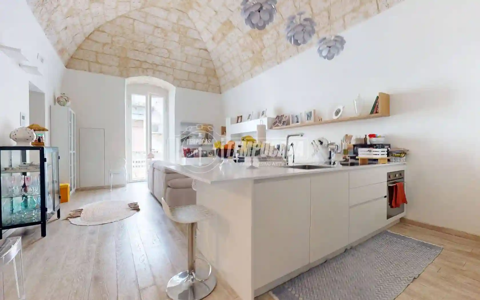 Casa indipendente - foto 5