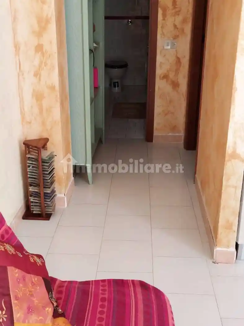 Villa a schiera Collemagrone, Collemagrone, Amatrice - foto 2