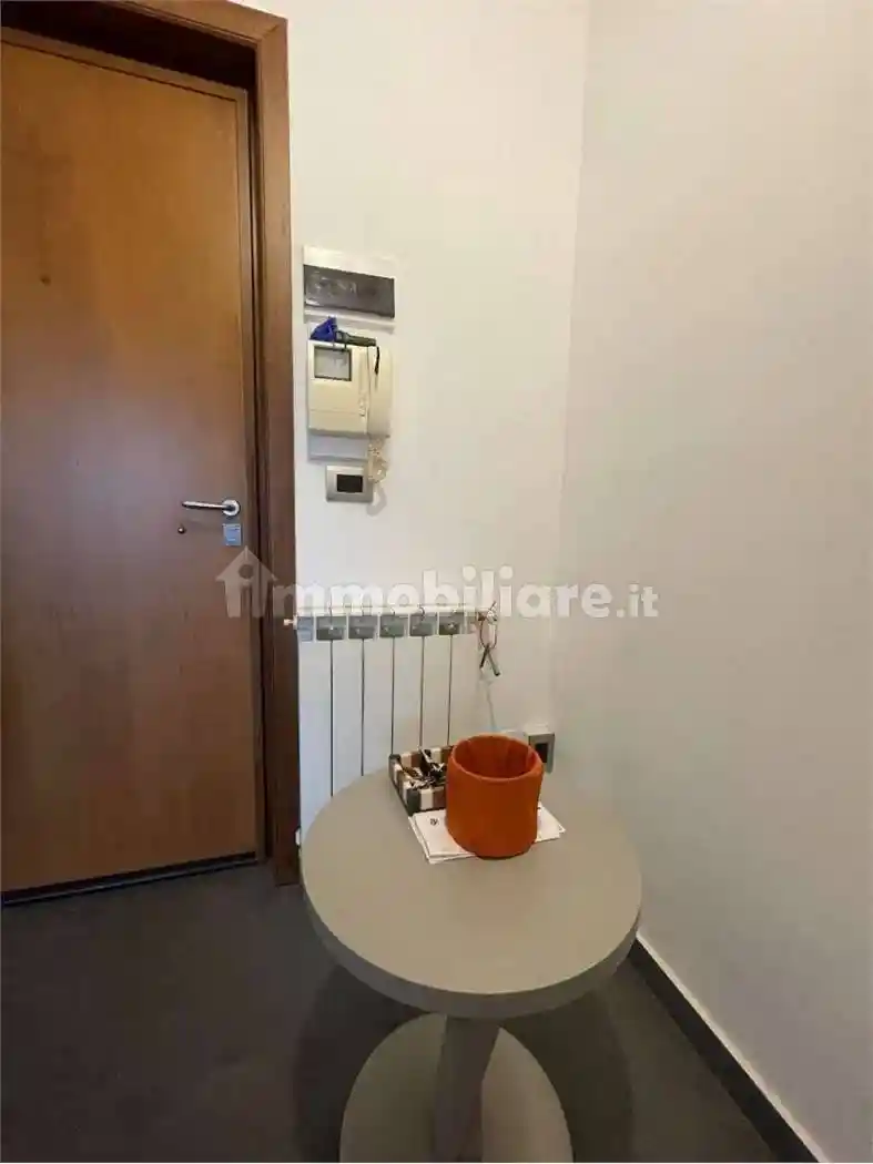 Trilocale via alberto barrella , 7, Centro, Lanciano - foto 2