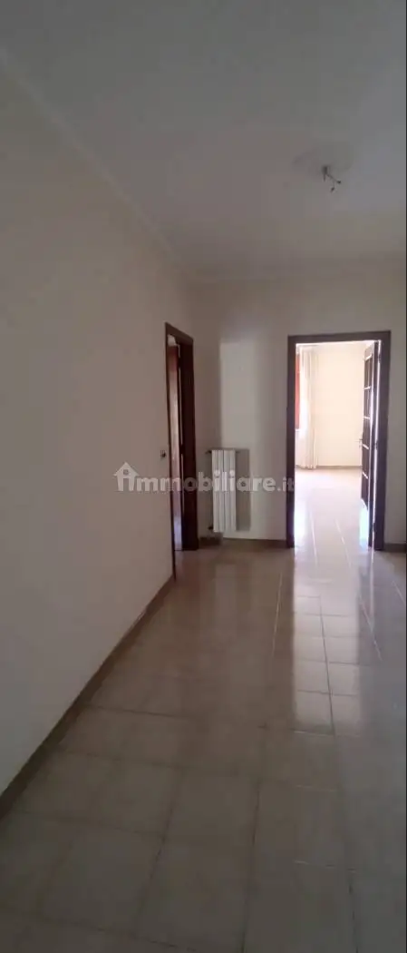 Appartamento in vendita a Caserta