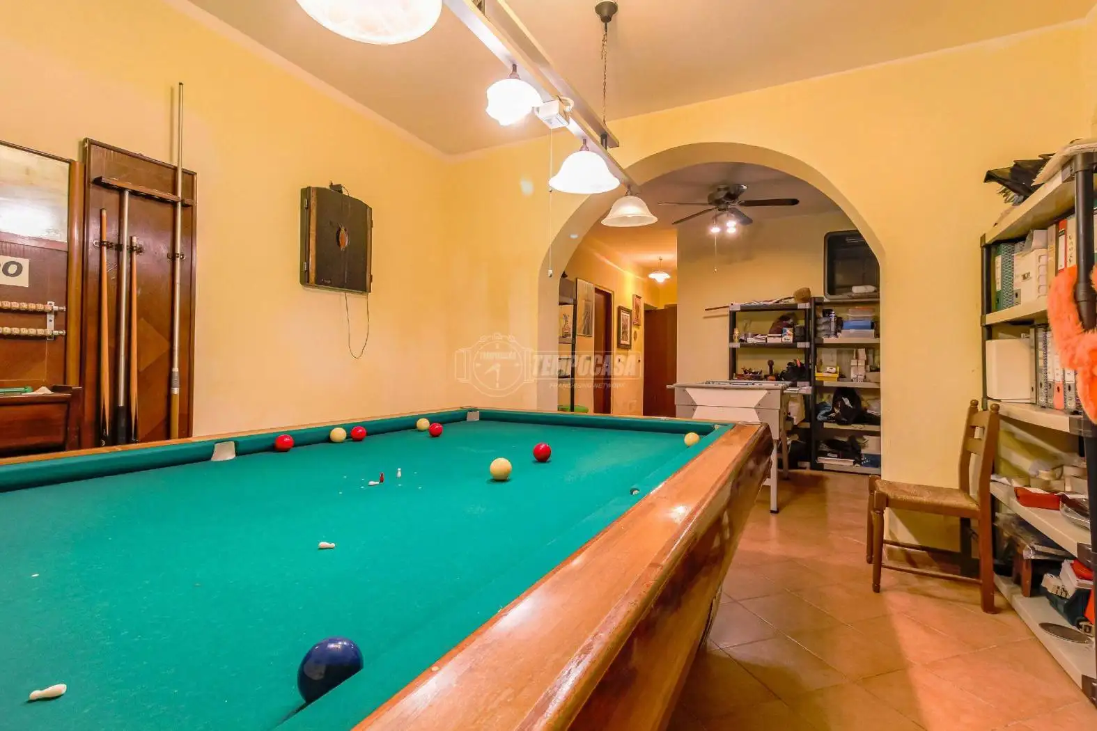 Appartamento in vendita a Valsamoggia