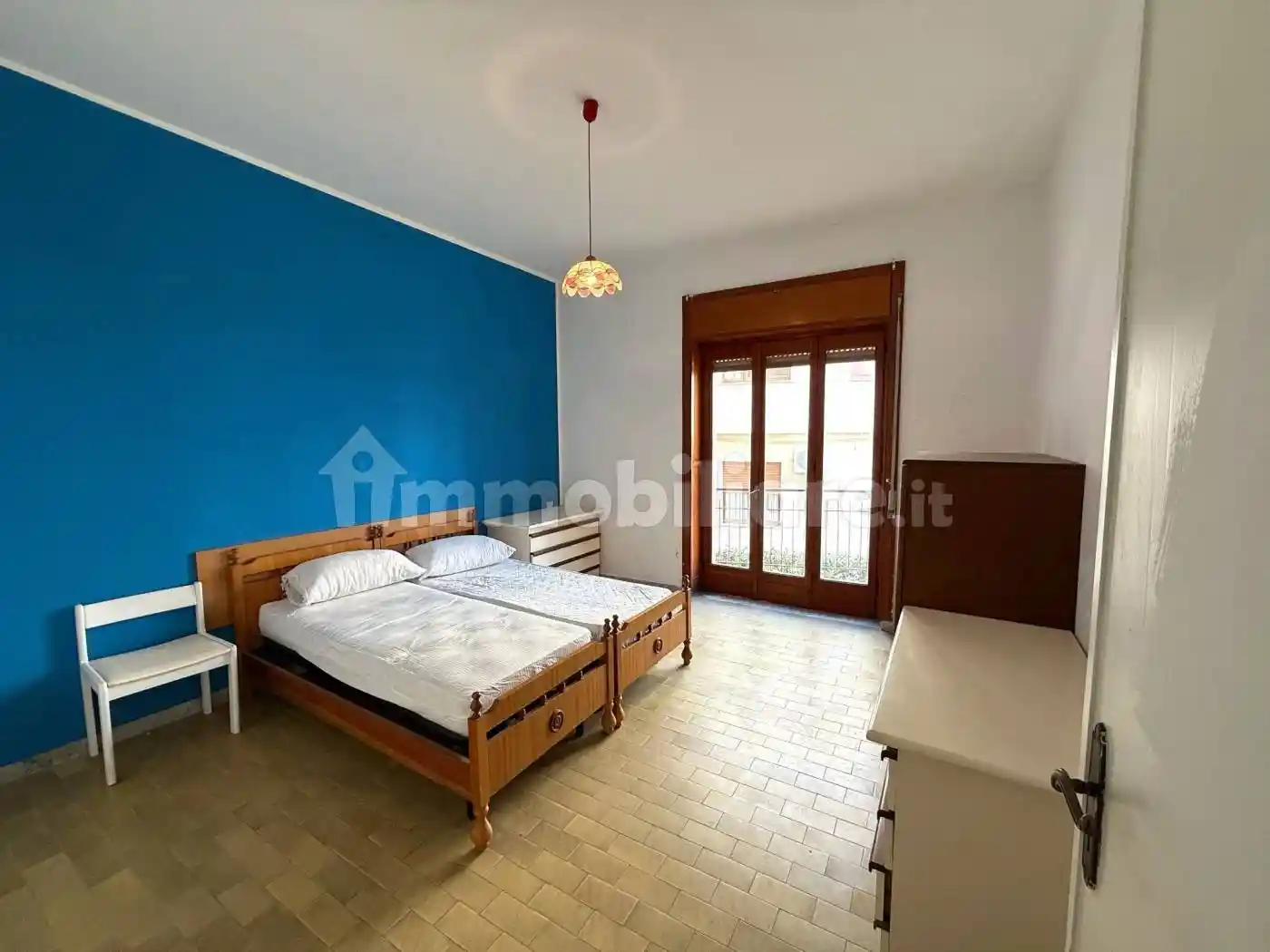 Trilocale via Firenze, Lenzi, Gizzeria - foto 4