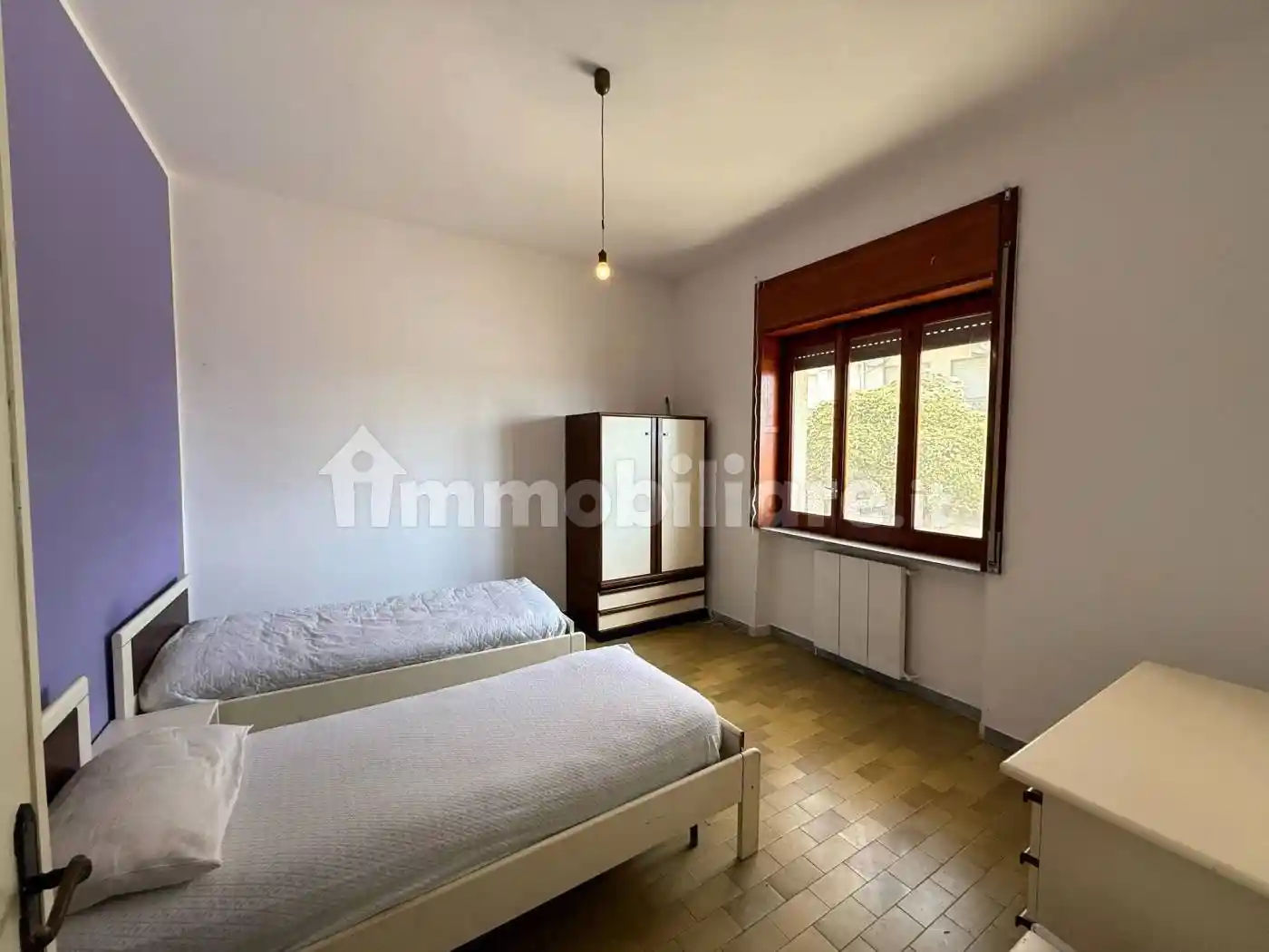 Trilocale via Firenze, Lenzi, Gizzeria - foto 5