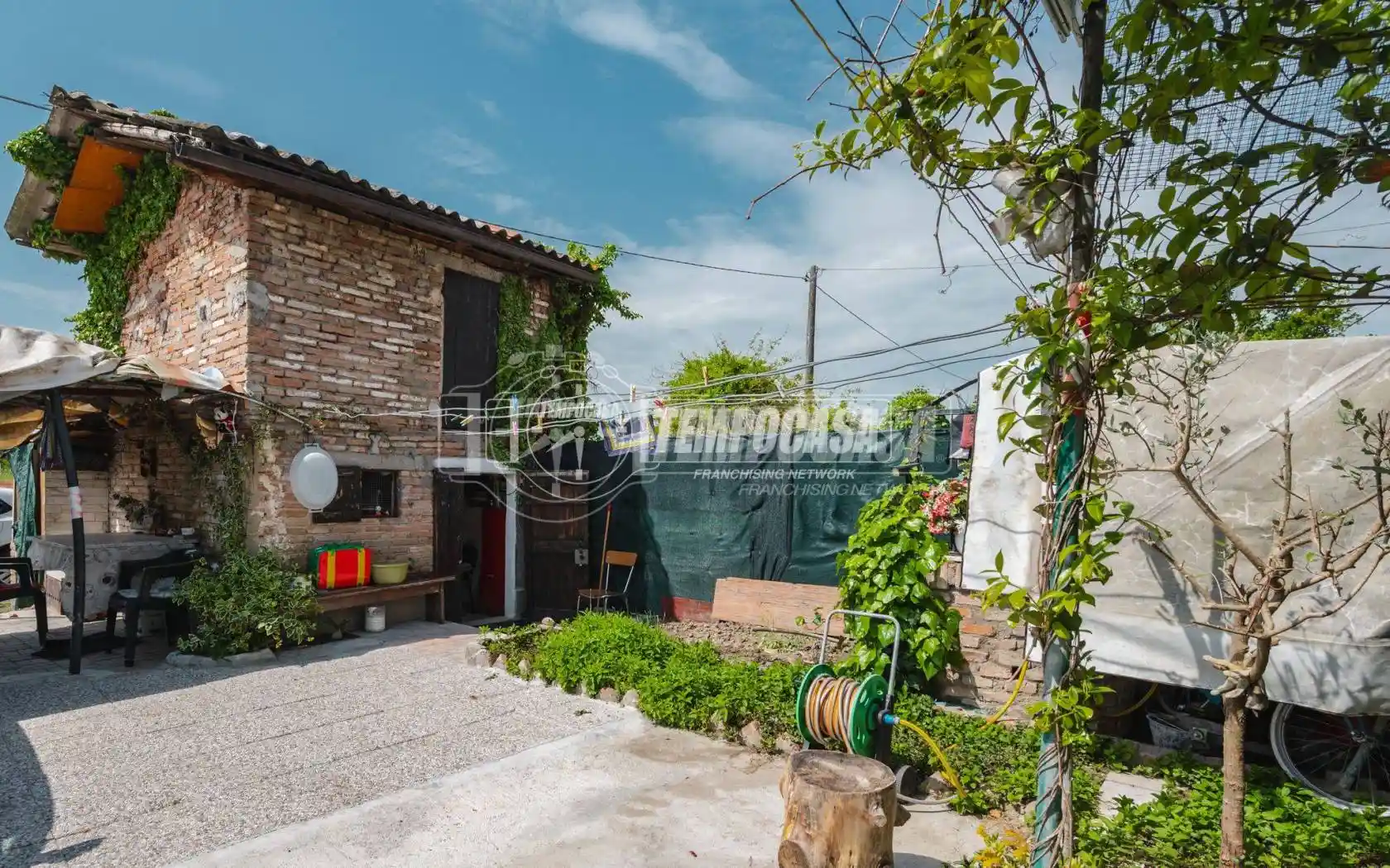 Casa indipendente - foto 5