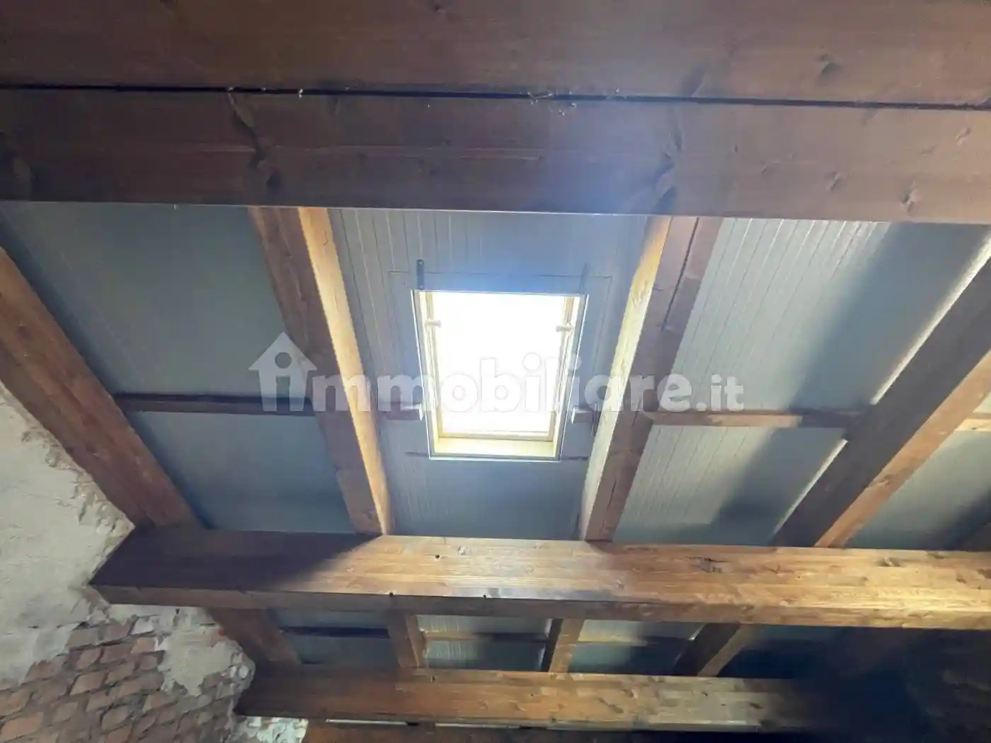 Appartamento in villa via Antonio Gramsci 23, Centro, Celico - foto 5