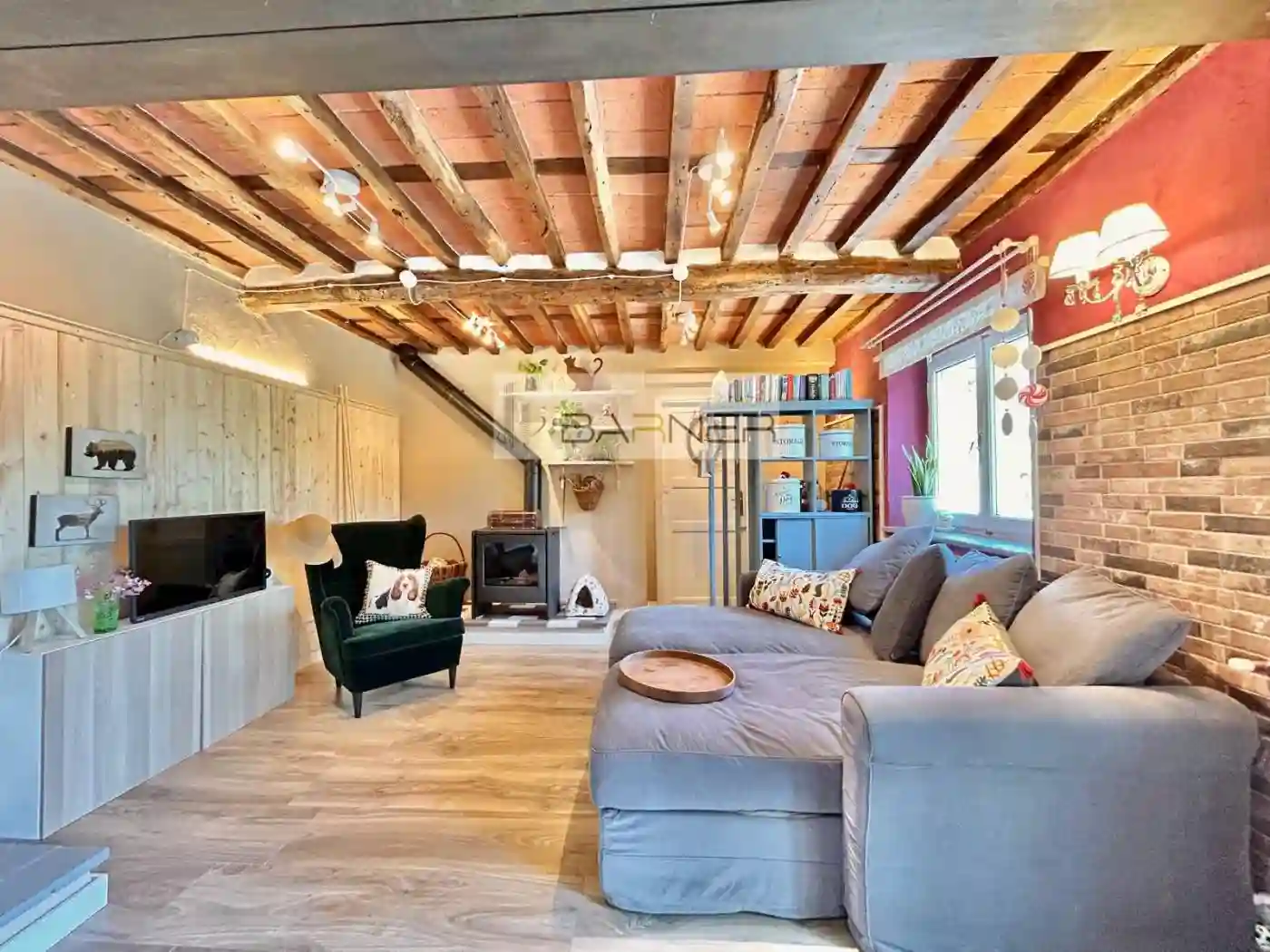 Rustico - Casale - foto 2