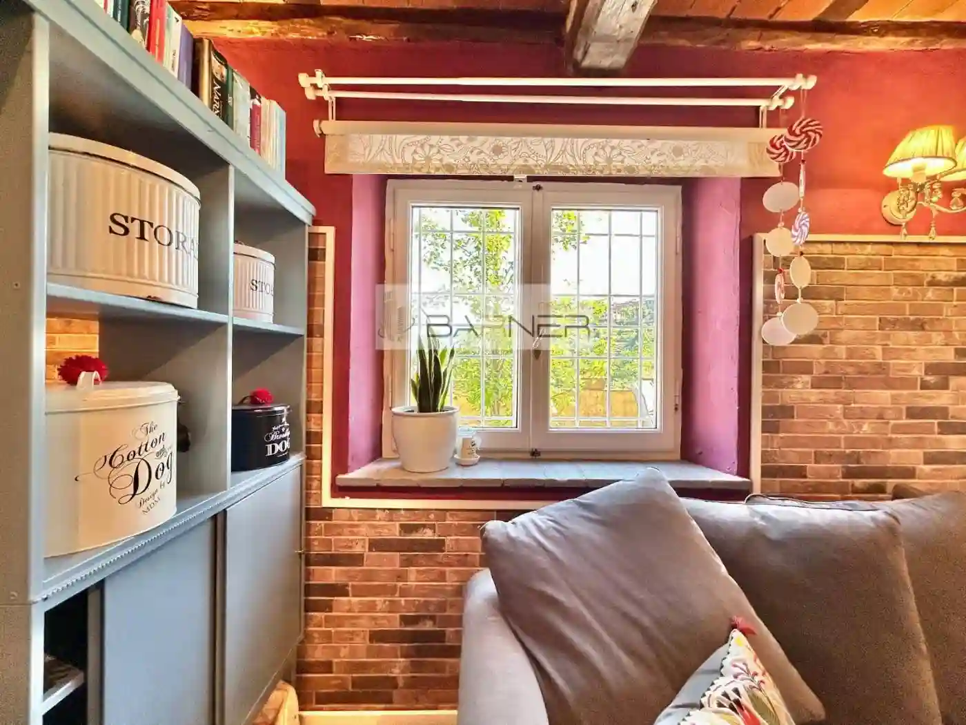 Rustico - Casale - foto 3