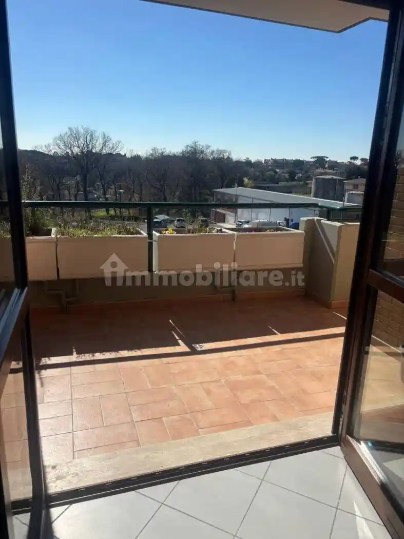 Attico - Mansarda - foto 5