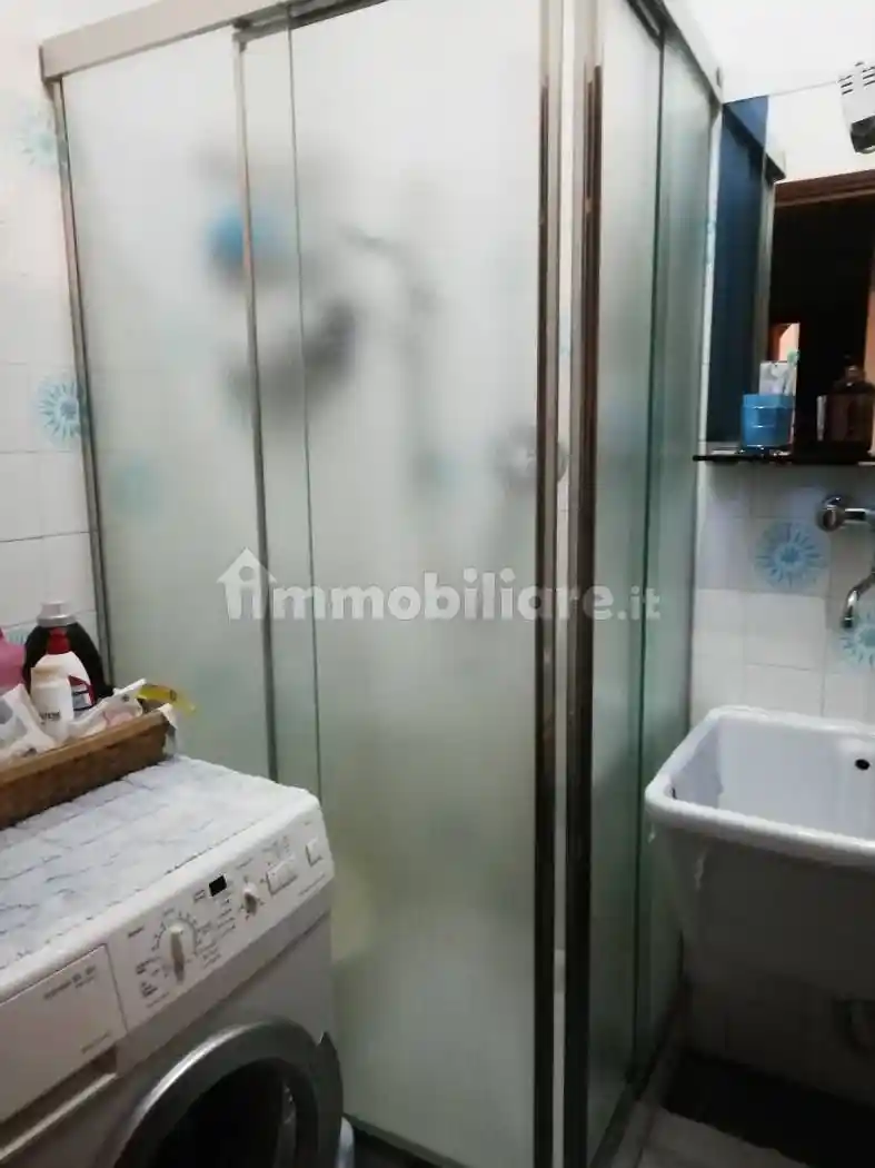 Appartamento via Gaetana Agnesi 10, Villaggio Giardino, Modena - foto 4