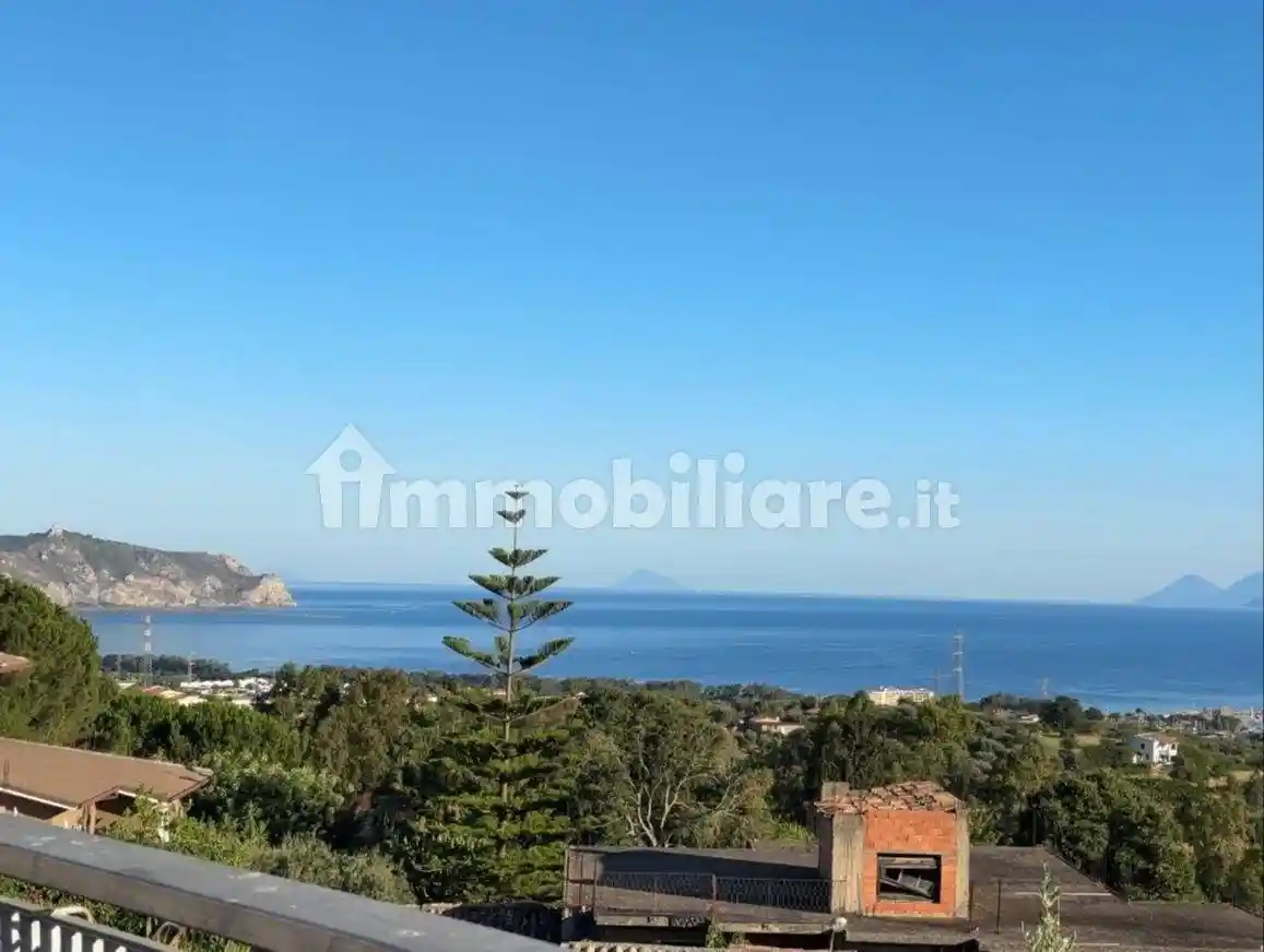 Loft in vendita a Furnari