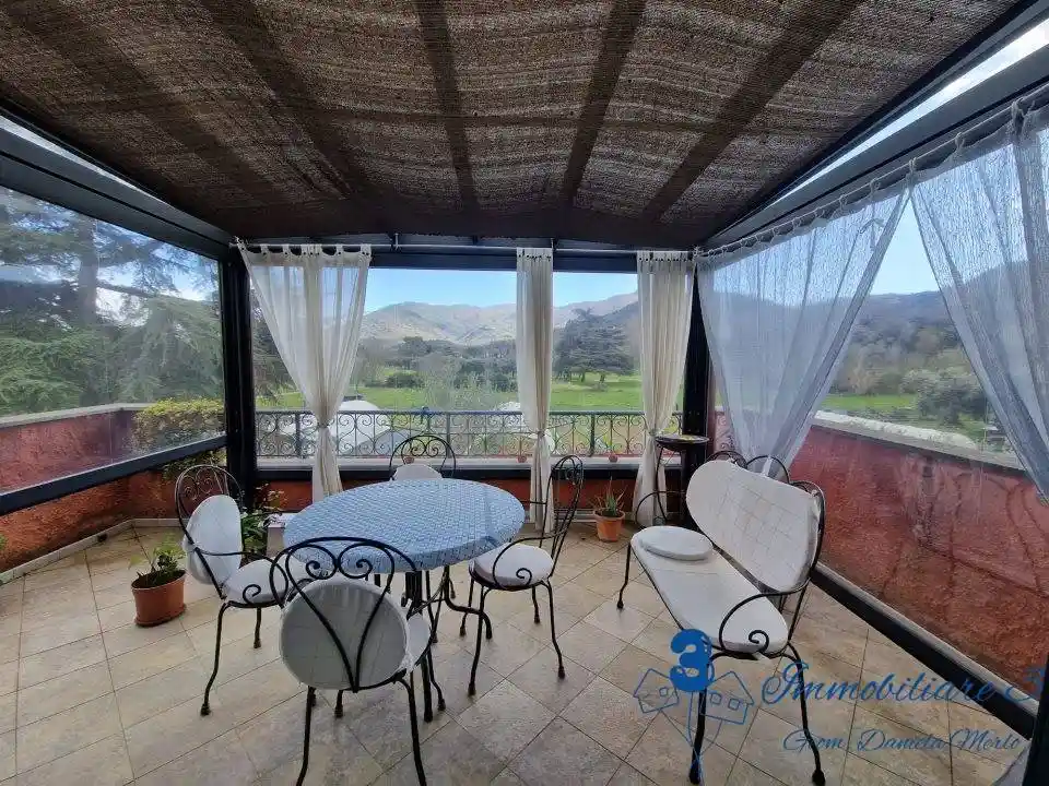 Casa indipendente in vendita a Garlenda