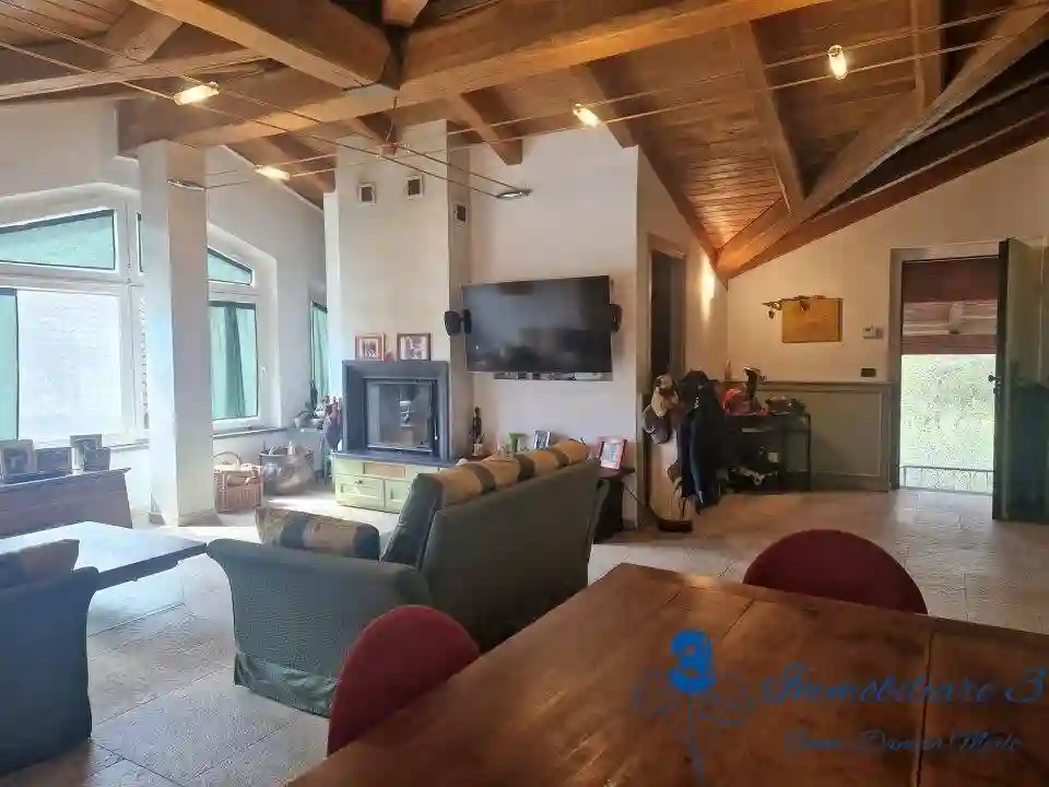 Casa indipendente - foto 2