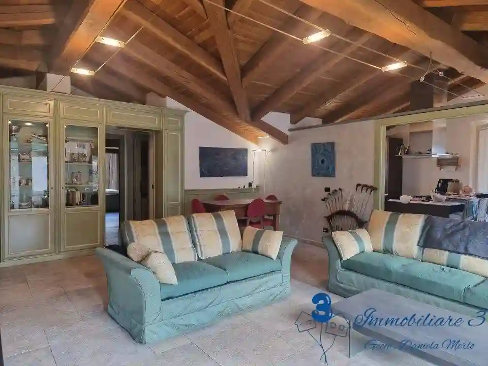 Casa indipendente - foto 4