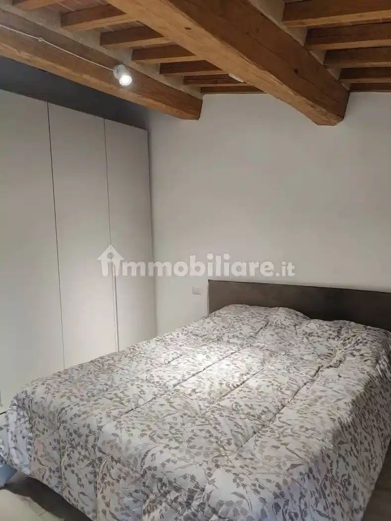 Appartamento via delle Fontanelle 55/d, Citerna - foto 5