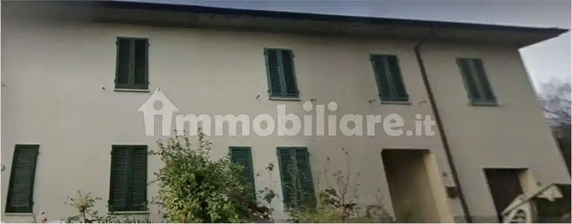 Appartamento buono stato, piano terra, La Scala, Calenzano, San Miniato - foto 3